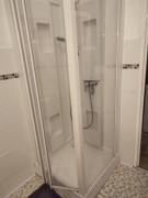 Top Bagnoles de l'Orne