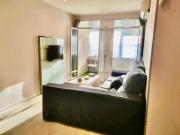 Top Alcalá de Guadaira