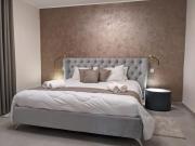 Hal Wardija Sunny Retreat