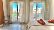 Top Málaga