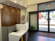 Vizion Suites Milton Keynes - Free WiFi, Netflix Secure, Parking, Fully Furnished & Equipped Apartments