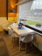 Top Ostseebad Karlshagen