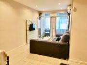 Top Alcalá de Guadaira