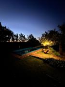 Top Huerta Grande Top Huerta Grande