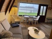 Top Ostseebad Karlshagen