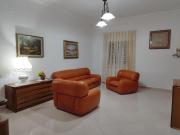 Locazione Tur Gambino Mariana Nicoletta