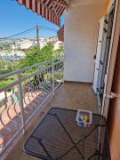 Top Trogir