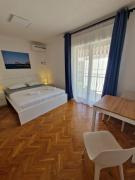 Top Trogir