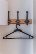 Top Le Pré-Saint-Gervais