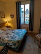 Top Bagnoles de l'Orne