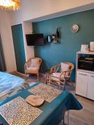 Top Bagnoles de l'Orne