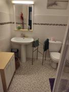 Top Bagnoles de l'Orne