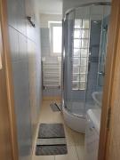 Top Kołobrzeg Top Kołobrzeg