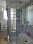 Top Kołobrzeg Top Kołobrzeg