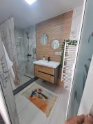 Top Târgu Jiu Top Târgu Jiu