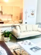 Top Orgosolo Top Orgosolo