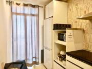 Top Alcalá de Guadaira