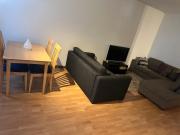 Helsinki Sweet Homes