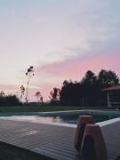 Top Vila Nova de Famalicão