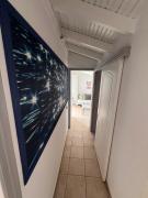 Top Iraion Top Iraion