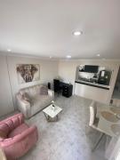 Encanto Barranquillero!