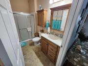 5 Miles to the Ocean