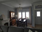 Top Porto de Espasante