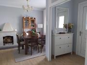 Top Porto de Espasante