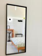 Andreia Neapolitan room