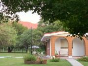 Refugios del Alma 24