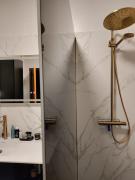 LifeinLiege LifeinLiege