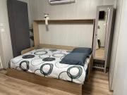 Top Perrecy-les-Forges