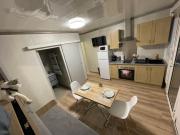 Top Perrecy-les-Forges