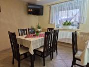 Top Jarnołtówek Top Jarnołtówek