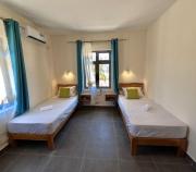 Cotton Beach Holidays