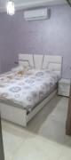 Top Nador Top Nador