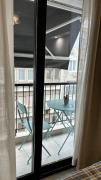 Top Thessaloniki