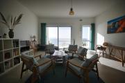Sunset Court Self Catering Sea View Apartment