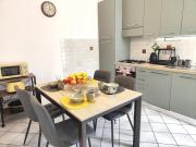 La Casetta di Mario - a cosy seaside cottage