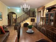 Top Gioia dei Marsi Top Gioia dei Marsi