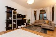 FullHouse - Chemnitz - H132 Apartment