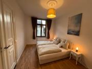 Ferienwohnung Emilie