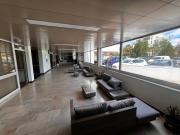 Sky19 Ocean View T1 Sky19 Ocean View T1
