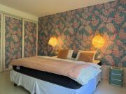 Top Saint-Étienne-la-Thillaye