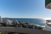 Sky19 Ocean View T1 Sky19 Ocean View T1