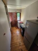 Top La Campana Top La Campana