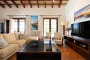 Top Cala Morell