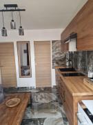 Top Port-Saint-Louis-du-Rhône