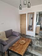 Top Port-Saint-Louis-du-Rhône