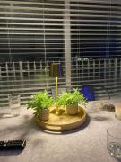 Lake View Galway City